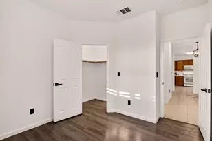 1825 Vermont St, Gridley, CA 95948 - Photo 34