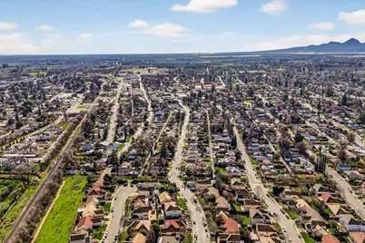 1825 Vermont St, Gridley, CA 95948 - Photo 56