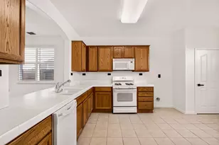 1825 Vermont St, Gridley, CA 95948 - Photo 18