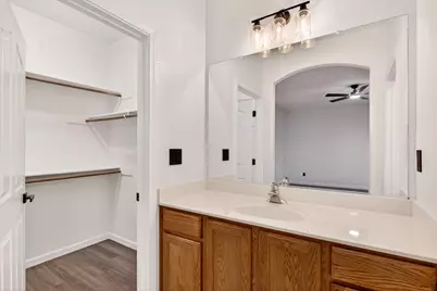 1825 Vermont St, Gridley, CA 95948 - Photo 26