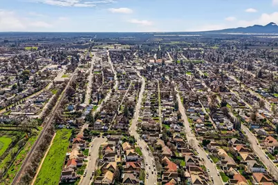 1825 Vermont St, Gridley, CA 95948 - Photo 52