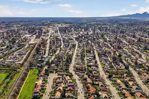 1825 Vermont St, Gridley, CA 95948 - Photo 52