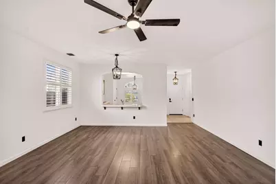 1825 Vermont St, Gridley, CA 95948 - Photo 14