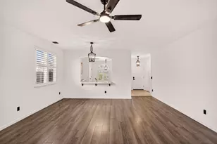 1825 Vermont St, Gridley, CA 95948 - Photo 14