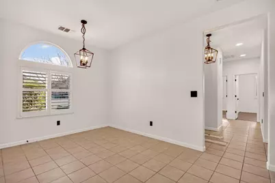 1825 Vermont St, Gridley, CA 95948 - Photo 20