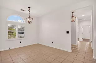 1825 Vermont St, Gridley, CA 95948 - Photo 20