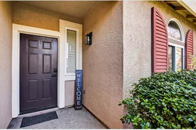 1825 Vermont St, Gridley, CA 95948 - Photo 8