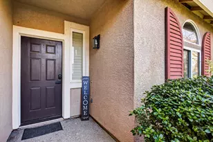 1825 Vermont St, Gridley, CA 95948 - Photo 8