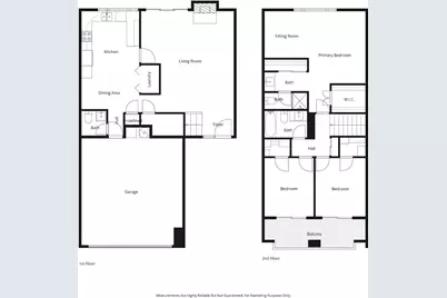 514 Pine Wood Ct, Los Gatos, CA 95032 - Photo 34