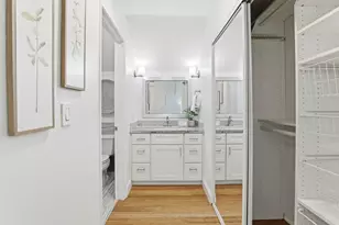 514 Pine Wood Ct, Los Gatos, CA 95032 - Photo 10