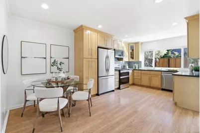 514 Pine Wood Ct, Los Gatos, CA 95032 - Photo 4