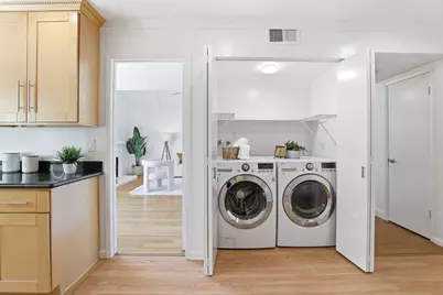 514 Pine Wood Ct, Los Gatos, CA 95032 - Photo 6