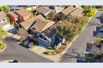 514 Pine Wood Ct, Los Gatos, CA 95032 - Photo 20