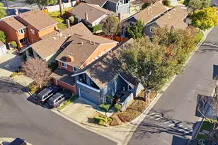 514 Pine Wood Ct, Los Gatos, CA 95032 - Photo 20