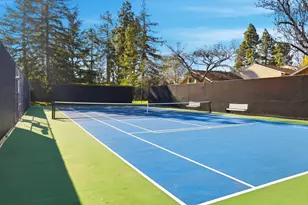 514 Pine Wood Ct, Los Gatos, CA 95032 - Photo 26