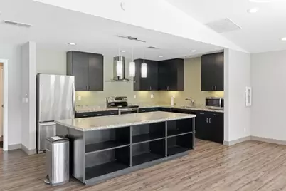 514 Pine Wood Ct, Los Gatos, CA 95032 - Photo 30