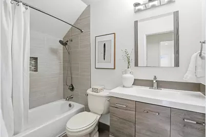 514 Pine Wood Ct, Los Gatos, CA 95032 - Photo 14