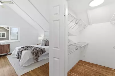 514 Pine Wood Ct, Los Gatos, CA 95032 - Photo 12