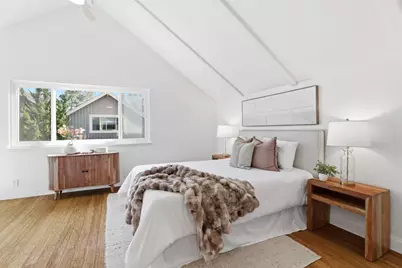 514 Pine Wood Ct, Los Gatos, CA 95032 - Photo 8