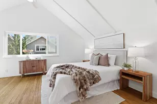 514 Pine Wood Ct, Los Gatos, CA 95032 - Photo 8