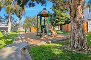 514 Pine Wood Ct, Los Gatos, CA 95032 - Photo 24