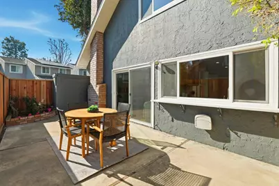 514 Pine Wood Ct, Los Gatos, CA 95032 - Photo 18