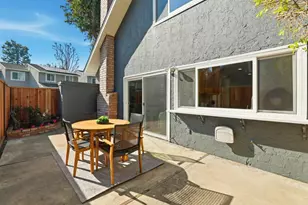 514 Pine Wood Ct, Los Gatos, CA 95032 - Photo 18