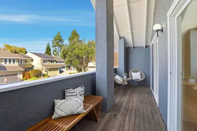 514 Pine Wood Ct, Los Gatos, CA 95032 - Photo 16