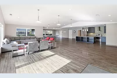 514 Pine Wood Ct, Los Gatos, CA 95032 - Photo 32