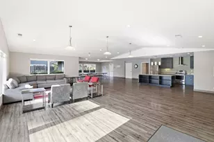 514 Pine Wood Ct, Los Gatos, CA 95032 - Photo 32