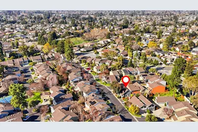 514 Pine Wood Ct, Los Gatos, CA 95032 - Photo 22