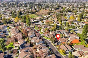 514 Pine Wood Ct, Los Gatos, CA 95032 - Photo 22