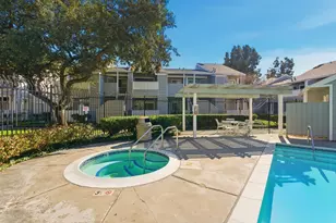 1567 Thornbriar Dr, San Jose, CA 95131 - Photo 26