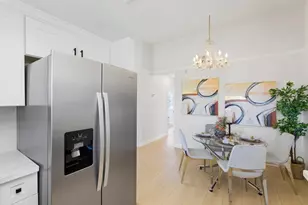 1567 Thornbriar Dr, San Jose, CA 95131 - Photo 10