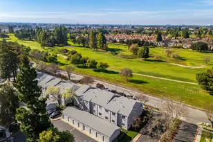 1567 Thornbriar Dr, San Jose, CA 95131 - Photo 28