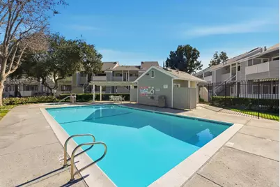 1567 Thornbriar Dr, San Jose, CA 95131 - Photo 24