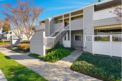 1567 Thornbriar Dr, San Jose, CA 95131 - Photo 4