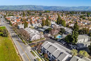 1567 Thornbriar Dr, San Jose, CA 95131 - Photo 30