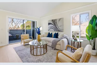 1567 Thornbriar Dr, San Jose, CA 95131 - Photo 6
