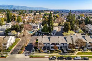 1567 Thornbriar Dr, San Jose, CA 95131 - Photo 28