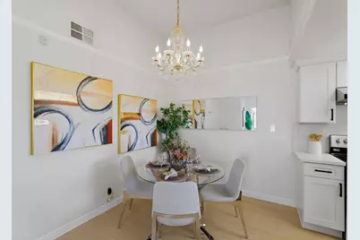 1567 Thornbriar Dr, San Jose, CA 95131 - Photo 8