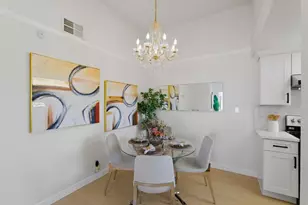 1567 Thornbriar Dr, San Jose, CA 95131 - Photo 8