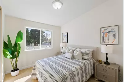 1567 Thornbriar Dr, San Jose, CA 95131 - Photo 16