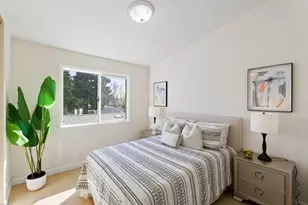 1567 Thornbriar Dr, San Jose, CA 95131 - Photo 16