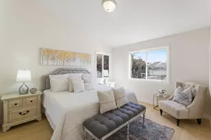 1567 Thornbriar Dr, San Jose, CA 95131 - Photo 12