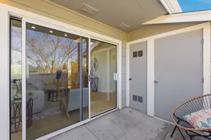 1567 Thornbriar Dr, San Jose, CA 95131 - Photo 20