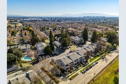 1567 Thornbriar Dr, San Jose, CA 95131 - Photo 30