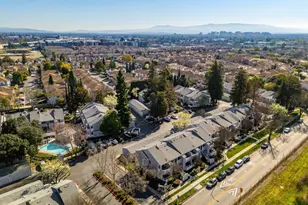 1567 Thornbriar Dr, San Jose, CA 95131 - Photo 30