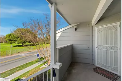 1567 Thornbriar Dr, San Jose, CA 95131 - Photo 22