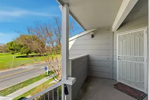 1567 Thornbriar Dr, San Jose, CA 95131 - Photo 22